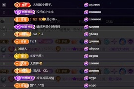 杭哥哥♠️的图片