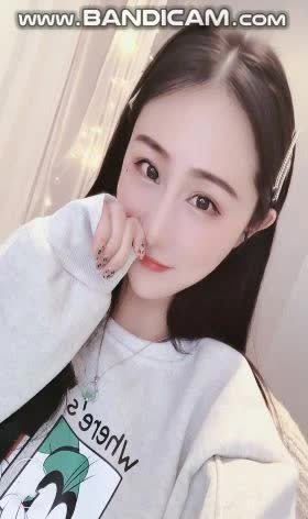 今生換來生緣