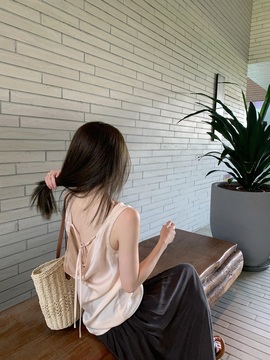 小熙^的图片