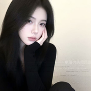 糕手大王🦄歌