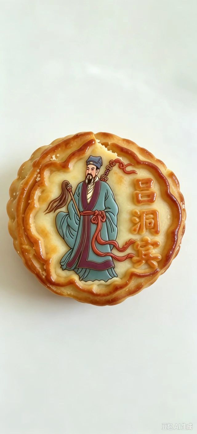 聆聴~好运相伴的主播照片
