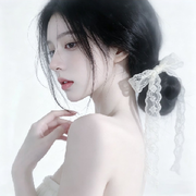 ᰔᩚ.显眼包🍃榴莲