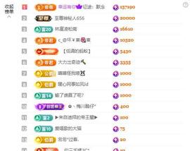 暖心今晚7点直播主播照片