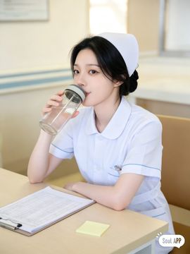 李力耕的图片
