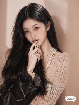 李力耕的图片