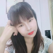 小鑫鑫阿的头像