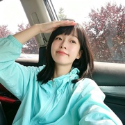 仙紫💕