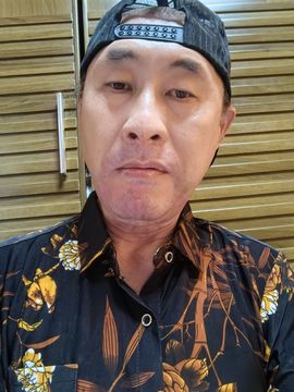 Gaoc123高超主播照片