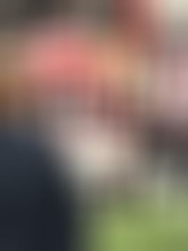 晴儿不连麦主播图片
