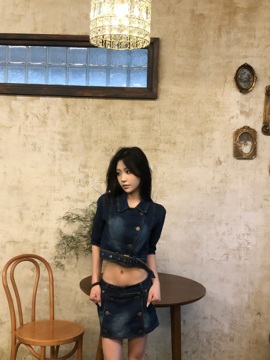 袁舟舟舟的图片