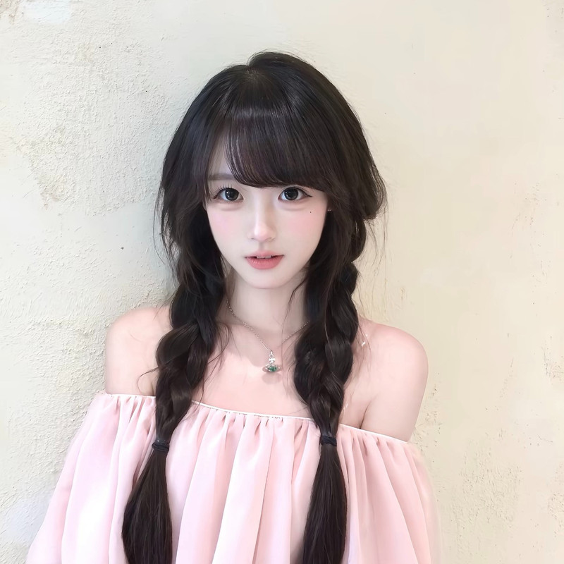 新人~小燕子~视频同城交友