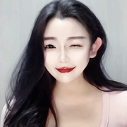 橘子姐姐吖