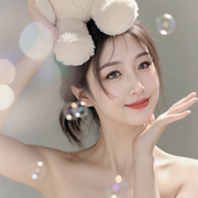 小欢喜520