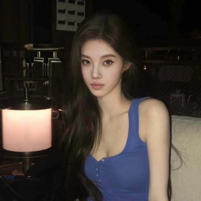 云朵朵：国庆快乐的直播间
