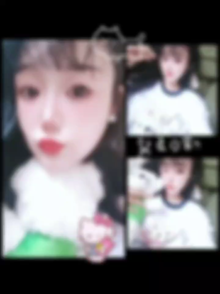 牛马结束🔚了一天的工