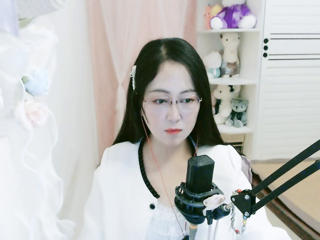 才艺视频