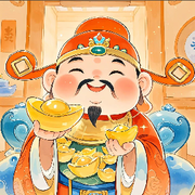 江凝雪求过月底任务