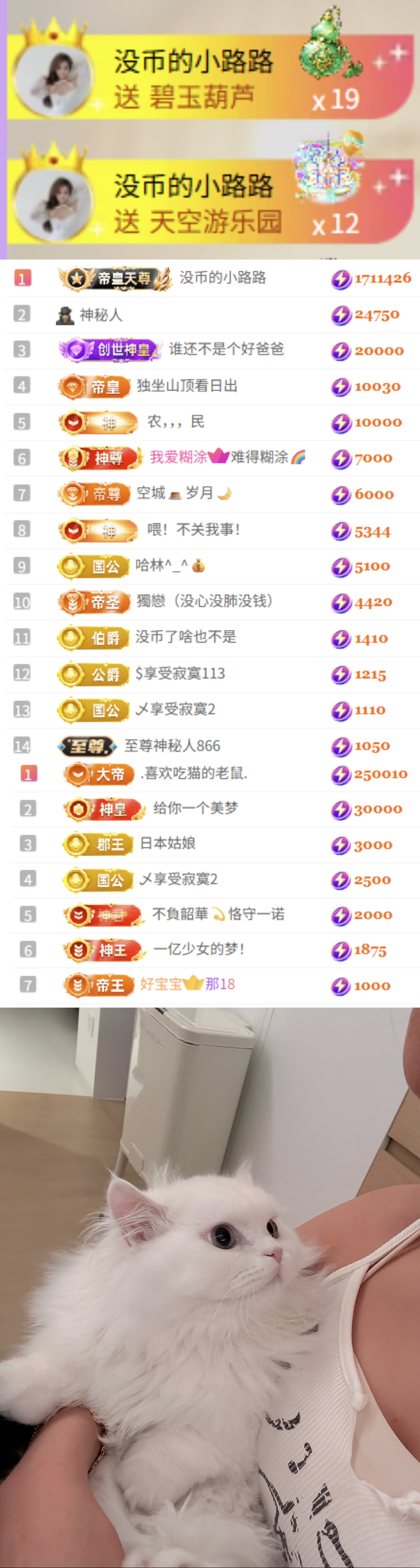 陈慧慧🌈早10晚8主播图片