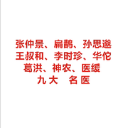 药食同源农产品研发所