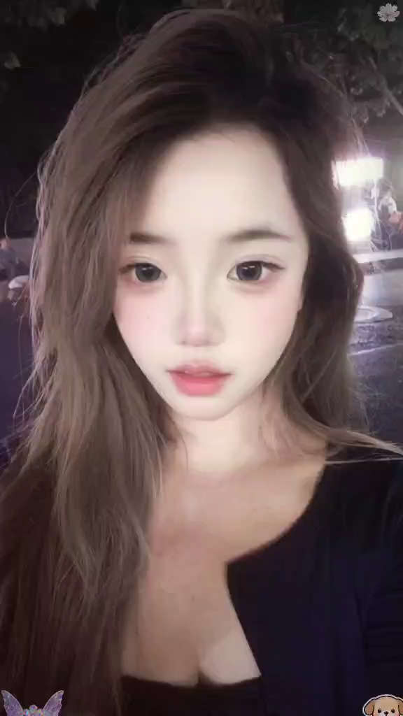 899774房间号好