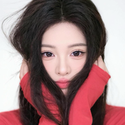 新人李李吖的头像