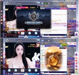 小玲宝~的图片