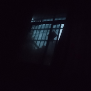 杲犇曱