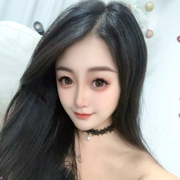 金刚吖的头像