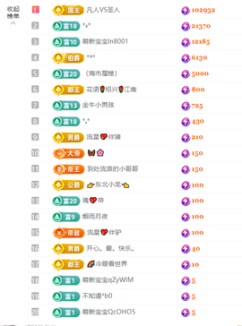 朱晓妍🎤的图片