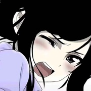 酢乙去拯救世界啦