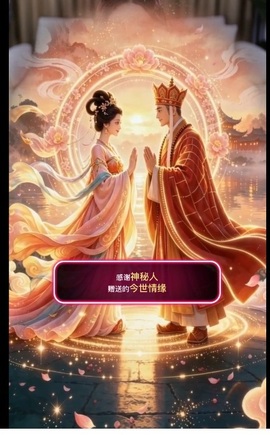 晴天下午播的图片