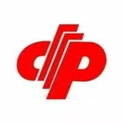 昵称违规，请重新修改