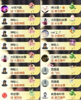 娜扎🧸休1的图片