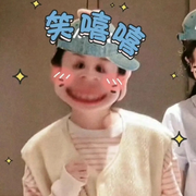 洋子～
