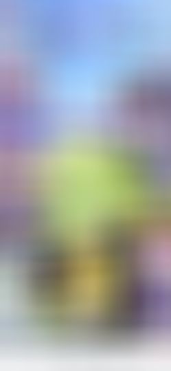 晴儿不连麦主播图片