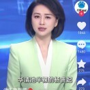 随波逐浪raN