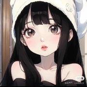 甜筒🐷17号谁拍我