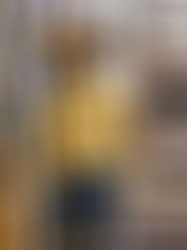 晴儿不连麦主播图片