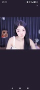 乘风朵朵