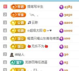 畅歌吉他弹唱的图片
