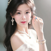 🥳云妹妹🥳