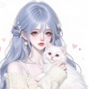 念安🍎