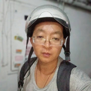 结束了解散了解散了