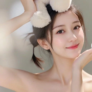 ◐漫步，2388◑
