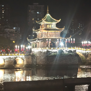 ♥吉林小龙哥♥