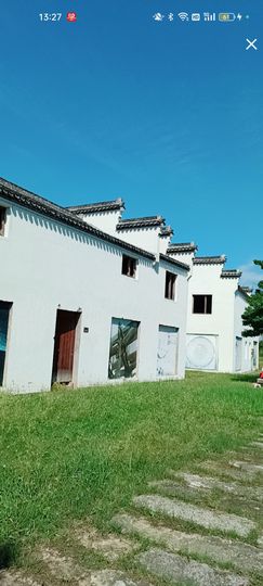婷婷💕感恩有你陪伴的图片