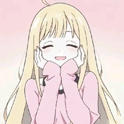 悯悯～
