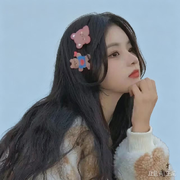 ᰔᩚ.小懒珠ᐝ🤪