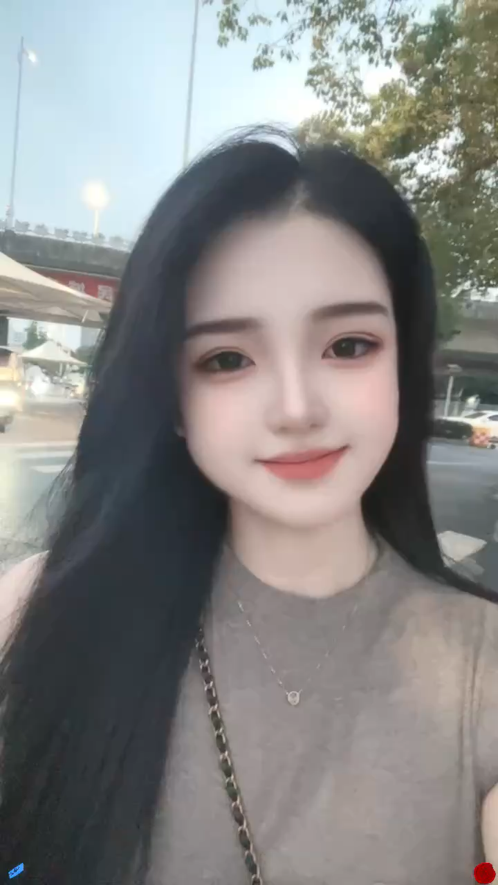 🌞