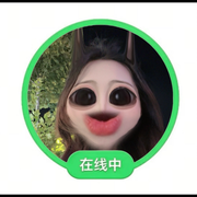 萌新嘟嘟…